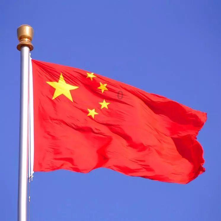 毕业实习有多重要?- 快速解答任何问题的毕业实习有多重要?平台